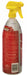 Pro - Force Fly Spray by Manna Pro, 32 oz - Jeffers - Animal Health & Wellness > Fly & Insect Control