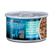 Pro Plan Urinary Tract Health Cat Food - Jeffers - Cat Supplies > Cat Supplies