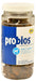 Probios Canine Soft Chews - Jeffers - Animal Health & Wellness > Animal Health & Wellness