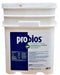 Probios Dispersible Powder - Jeffers - Animal Health & Wellness > Vitamins & Supplements