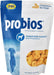 Probios Dog Treats Digestion, 1 lb - Jeffers - Animal Health & Wellness > Vitamins & Supplements