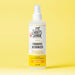 Probiotic Daily Use Deodorizer - Jeffers - Animal & Pet Supplies > Pet Grooming > Pet Shampoo & Conditioner