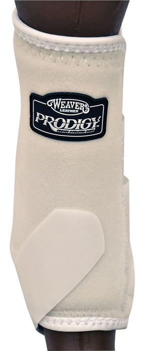 Prodigy Performance Boots, Large - Jeffers - Horse Supplies > Horse Tack