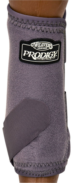 Prodigy Performance Boots, Large - Jeffers - Horse Supplies > Horse Tack