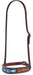 Professional's Choice Beaded Tiedown Noseband - Jeffers - Horse Supplies > Horse Tack