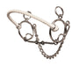 Professional's Choice Combination Series Bit - Jeffers - Horse Supplies > Horse Tack > Bridle Bits