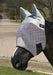 Professional's Choice Fly Mask with Ears - Jeffers - Horse Supplies > Horse Fly Masks