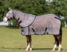 Professional's Choice Fly Sheet - Jeffers - Animal Health & Wellness > Fly & Insect Control