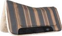 Professional's Choice 'Laredo' All Around Saddle Pad - Jeffers - Horse Supplies > Horse Tack > Saddle Pads & Blankets