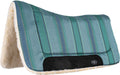 Professional's Choice 'Laredo' All Around Saddle Pad - Jeffers - Horse Supplies > Horse Tack > Saddle Pads & Blankets