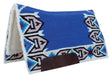 Professional's Choice 'Ocotillo' Saddle Pad - Jeffers - Horse Supplies > Horse Tack > Saddle Pads & Blankets