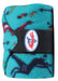 Professional's Choice Polo Wraps - Jeffers - Animal Health & Wellness > Medical Supplies