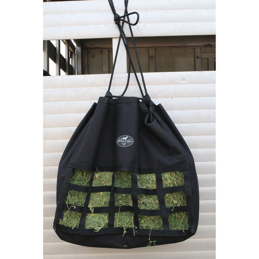 Professional's Choice Scratch Less Hay Bag - Jeffers - Farm & Ranch Supplies > Livestock Feeders & Waterers