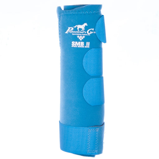 Professional's Choice SMB II, Small - Jeffers - Horse Supplies > Horse Boots & Leg Wraps