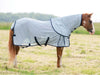 Professional's Choice Theramic Fly Sheet - Jeffers - Animal Health & Wellness > Fly & Insect Control