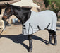 Professional's Choice Theramic Sheet - Jeffers - Horse Supplies > Horse Tack