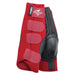 Professional's Choice VenTECH Slide - Tec Skid Boots - Jeffers - Horse Supplies > Horse Boots & Leg Wraps