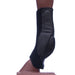 Professional's Choice VenTECH Slide - Tec Skid Boots - Jeffers - Horse Supplies > Horse Boots & Leg Wraps