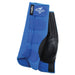 Professional's Choice VenTECH Slide - Tec Skid Boots - Jeffers - Horse Supplies > Horse Boots & Leg Wraps