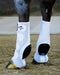 Professional's Choice VenTECH Slide - Tec Skid Boots - Jeffers - Horse Supplies > Horse Boots & Leg Wraps