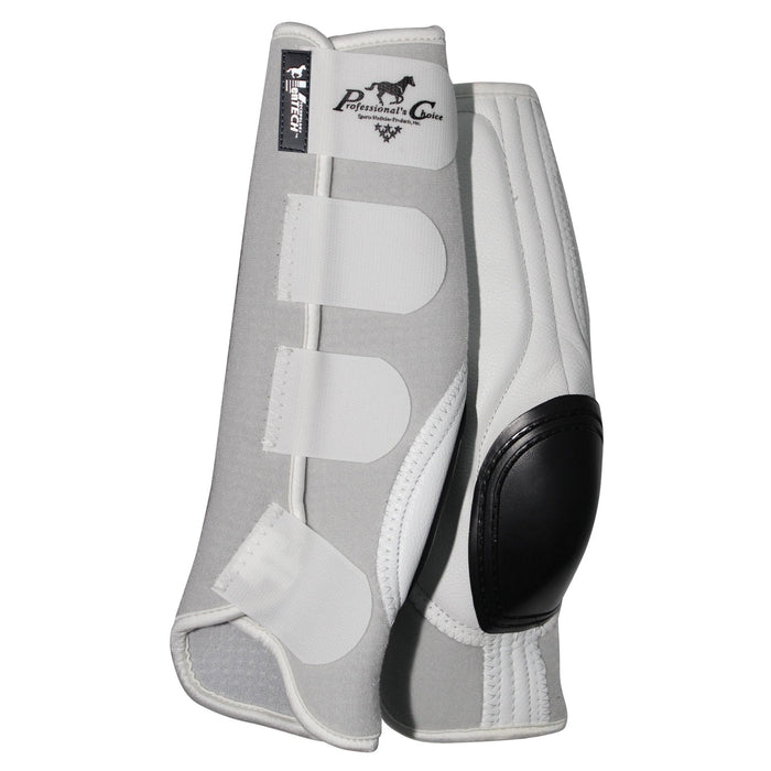 Professional's Choice VenTECH Slide - Tec Skid Boots - Jeffers - Horse Supplies > Horse Boots & Leg Wraps