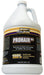 ProHair100 - Jeffers - Farm & Ranch Supplies > Grooming Supplies