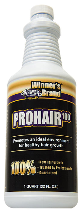 ProHair100 - Jeffers - Farm & Ranch Supplies > Grooming Supplies