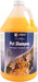 Protein Enriched Pet Shampoo - Jeffers - Animal & Pet Supplies > Pet Grooming > Pet Shampoo & Conditioner