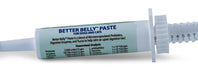 Prothrive Better Belly Paste - Jeffers - Animal Health & Wellness > Vitamins & Supplements