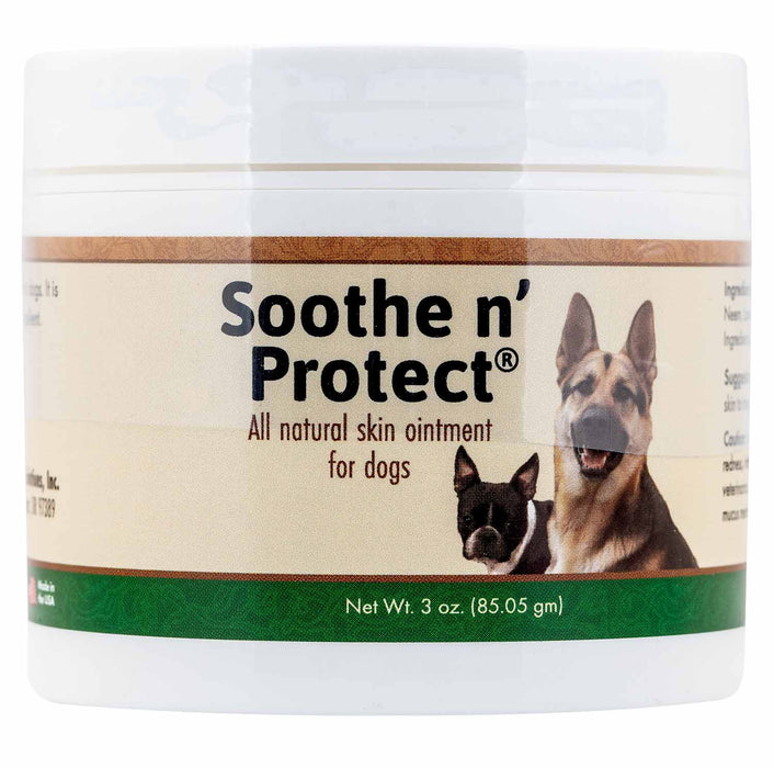 Prothrive Soothe n' Protect - Jeffers - Animal Health & Wellness > Skin & Coat Care