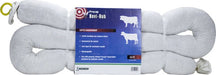 Prozap Bovi - Rub Cattle Rub BackRubber - Jeffers - Animal Health & Wellness > Fly & Insect Control