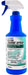 Prozap Fly - Die Equine Spray - Jeffers - Animal Health & Wellness > Fly & Insect Control