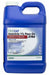 Prozap Insectrin 1% Pour - On Xtra 2.5gal - Jeffers - Animal Health & Wellness > Fly & Insect Control