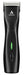 Pulse ZR II Black 5 Speed Detachable Blade Clipper - Jeffers - Animal & Pet Supplies > Pet Grooming > Pet Hair Clippers & Trimmers