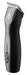 Pulse ZR II Black 5 Speed Detachable Blade Clipper - Jeffers - Animal & Pet Supplies > Pet Grooming > Pet Hair Clippers & Trimmers