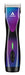 Pulse ZRII Clipper Purple Galaxy 5 Speed - Jeffers - Animal & Pet Supplies > Pet Grooming > Pet Hair Clippers & Trimmers