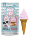 Pup Ice Waffle Cone, 2pk - Jeffers - Dog Supplies > Dog Treats