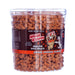 PupCorn, 28 oz tub - Jeffers - Dog Supplies > Dog Treats