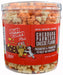 PupCorn, 28 oz tub - Jeffers - Dog Supplies > Dog Treats