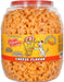 PupCorn, 28 oz tub - Jeffers - Dog Supplies > Dog Treats