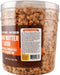 PupCorn, 28 oz tub - Jeffers - Dog Supplies > Dog Treats