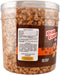 PupCorn, 28 oz tub - Jeffers - Dog Supplies > Dog Treats