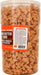 PupCorn Plus, 16 oz - Jeffers - Dog Supplies > Dog Treats