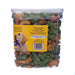 Puppy Biscuits, 2.2 lb - Jeffers - Dog Supplies > Dog Treats > Biscuits & Baked Treats