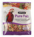 Pure Fun Bird Food for Large Birds - Jeffers - Bird Supplies > Bird Supplies