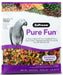 Pure Fun Bird Food for Parrots & Conures - Jeffers - Bird Supplies > Bird Supplies