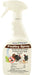 Pure Planet Poultry Spray, RTU - Jeffers - Animal Health & Wellness > Flea & Tick Control