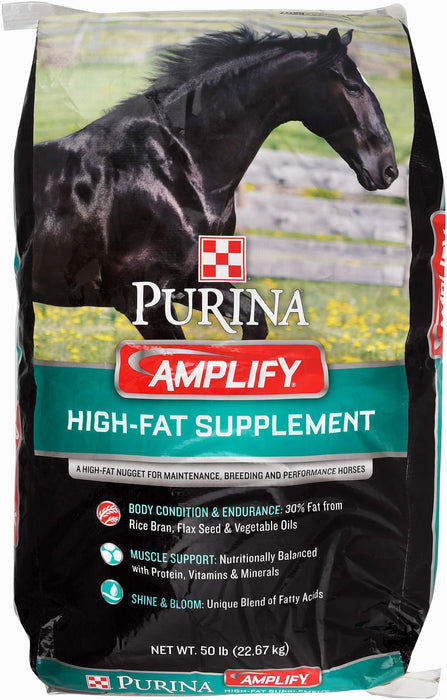 Purina Amplify - Jeffers - Animal Health & Wellness > Vitamins & Supplements