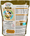 Purina Duck Feed Pellets - Jeffers - Poultry Supplies > Poultry Supplies