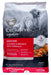 Purina Exclusive Adult Dog Food, Chicken/Brown Rice - Jeffers - Dog Supplies > Dog Food > Dry Dog Food